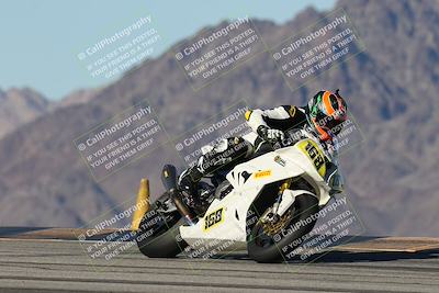 media/Dec-04-2025-Racers Edge (Thu) [[5ebc9f124d]]/2-A Group/7-Session 5 (Turn 9)/